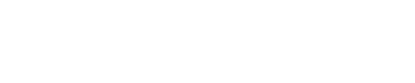 You Are Alien - 80 bpm Ambient acapella by steelyvibe