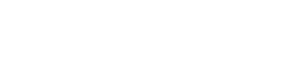 Ism ism - 100 bpm Electronic acapella by steelyvibe