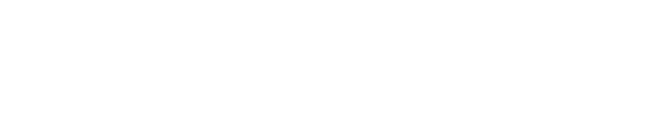 Users Guide To Life - 135 bpm Breakbeat acapella by Disclaimer