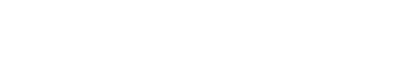 Click on the Stoplight - 100 bpm EDM acapella by BCVProductions