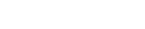 Choir Type - 120 bpm Ambient acapella by Lewyn