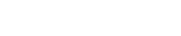 Footprints verse1 - 120 bpm Religious acapella by katrinabarr04