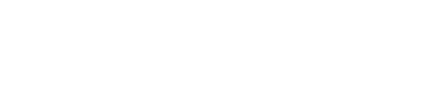 Footprints Chorus - 120 bpm Religious acapella by katrinabarr04