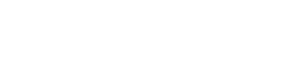 Old King Cole - 120 bpm Classical acapella by Scriptique