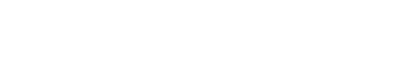 Mosquitos - 89 bpm Comedy acapella by 2nick8