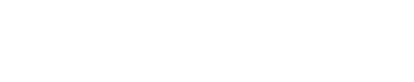 Break In Ambient - 90 bpm Ambient acapella by mhyst