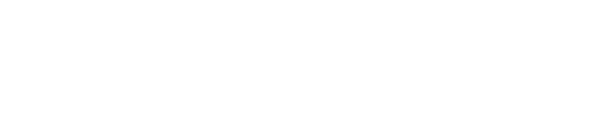 Lonesome God - 120 bpm Ambient acapella by Nightingale