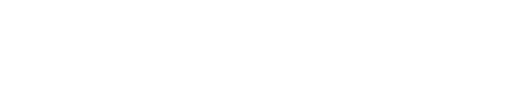 Shot Away english - 120 bpm Deep House acapella by Nightingale