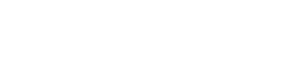 Pastpast - 73 bpm Acoustic acapella by cartelscrum