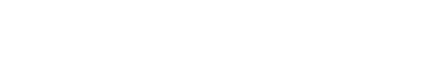 thousand miles - 107 bpm Pop acapella by joenuts