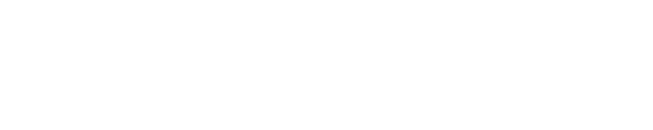 Zomertour 2000 - 140 bpm Glitch acapella by sigmamanone