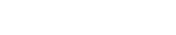 Keep Your Body In Motion Vocal Final Chorus - 140 bpm Funk acapella by sigmamanone