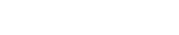 It Takes Two To Tango Chorus - 100 bpm Electronic acapella by sigmamanone