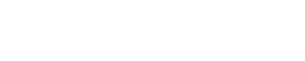 Cucanandy Chorus 2 - 134 bpm Folk acapella by sigmamanone