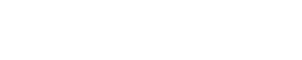 Bata De - 94 bpm Acoustic acapella by emkay13d2