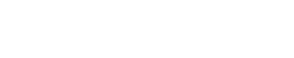 Explaining - 140 bpm Pop acapella by emkay13d2