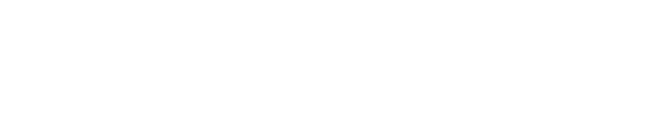 Mountain vox4 - 60 bpm Ambient acapella by minette