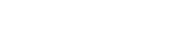 Mountain vox2 - 60 bpm Ambient acapella by minette