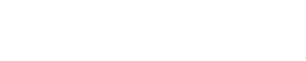 Destiny Reborn - 140 bpm Hardcore acapella by KnownAsn1