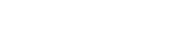 world domination darkside - 145 bpm Dubstep acapella by new5ense