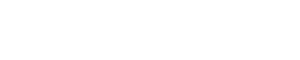 go leave - 124 bpm Deep House acapella by new5ense