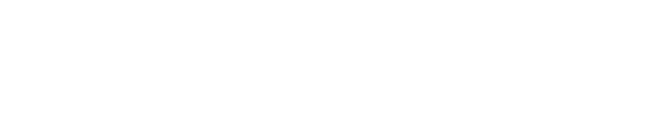 EPIC 24 bars - 89 bpm Rap acapella by MastaPrince