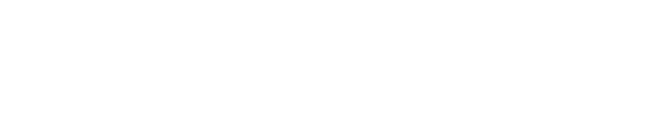 obsession for you with fx - 120 bpm Spoken Word acapella by adamms