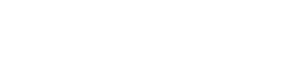 There Aint Nobody Like You - 90 bpm Spoken Word acapella by Kamalimani