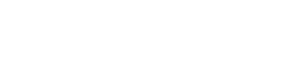 Martin Luther King Its Complicated - 80 bpm Spoken Word acapella by Kamalimani