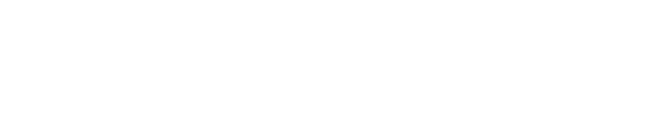 Remember Your Divine Assignment - 70 bpm Spoken Word acapella by Kamalimani