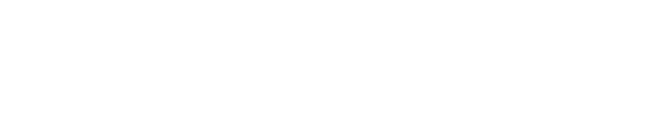 onomatopoeias are everywhere - 40 bpm Spoken Word acapella by Kamalimani