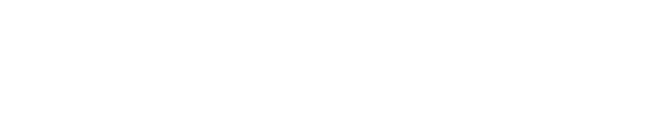 Ishing on these OPS - 120 bpm Dance acapella by Kamalimani