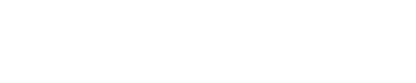 HARLEYS - 110 bpm EDM acapella by Odarka