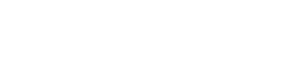 B - 16 Bars - 146 bpm Rap acapella by wxmB