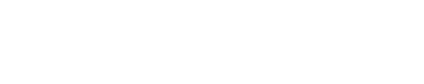 B - 36 Bars - 96 bpm Rap acapella by wxmB