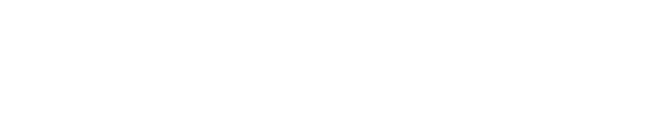 B - 16 Bars - Off The Top - 97 bpm Rap acapella by wxmB