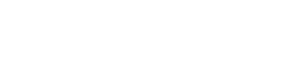 B - So What - 24 Bars - 148 bpm Rap acapella by wxmB