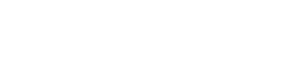 B - Bread n Butter - 4 Bars - 84 bpm Rap acapella by wxmB