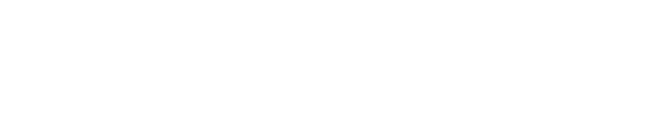 B - Thumb Intro - 8 Bars - 125 bpm Rap acapella by wxmB