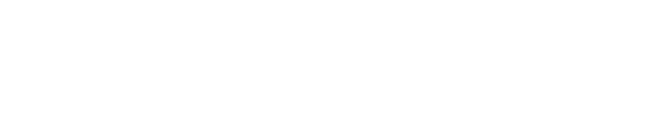 B - Infinite Slice - 128 bpm Rap acapella by wxmB