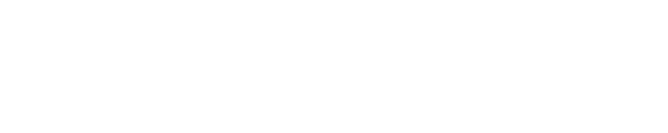 B - HUDini FULL SONG - 96 Bars - 127 bpm Hip Hop acapella by wxmB