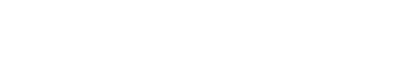 Em Plena Luz do Luar - 150 bpm Pop acapella by Guineer