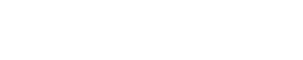 Why cant I - 103 bpm Afrobeat acapella by Tushwoski