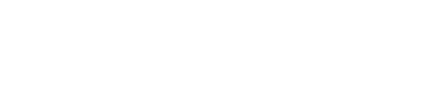 Scarecrow - 130 bpm Rap acapella by natemonoxide