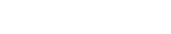 Attitude - 110 bpm Heavy Metal acapella by natemonoxide