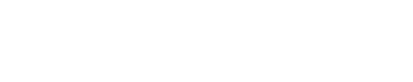 Every Story Has An Ending - 140 bpm Pop acapella by natemonoxide