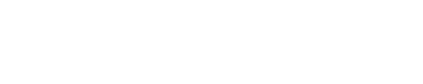 Nothing to joke about - 130 bpm 8Bit Chiptune acapella by bosemose