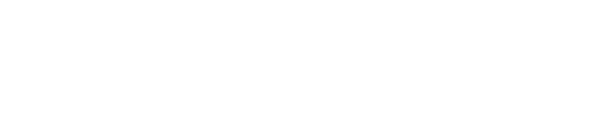 Limited Commercial Interruption - 90 bpm Grime acapella by Shamoozey