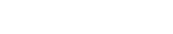 Sickness in my Brain - 1 bpm Weird acapella by Shamoozey