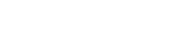 Living Man - 1 bpm Weird acapella by Shamoozey